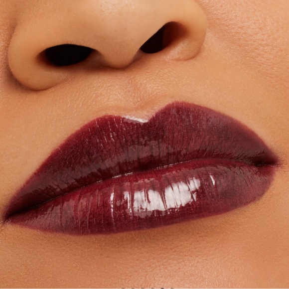 M·A·C 40 DISNEY’s Favorites Amplified Lipstick and Lipglass Set NIB Lmt. Ed. - Picture 15 of 16